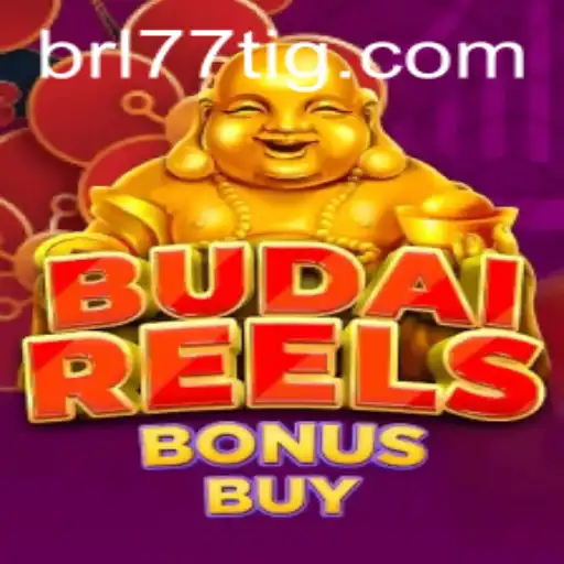 Tudo sobre o Jogo BudaiReelsBonusBuy: Regras e Dinâmica