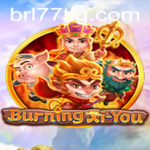 Explorando o Mundo Fantástico de BurningXiYou: Uma Aventura Lendária