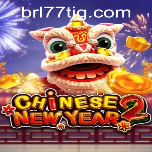 Explorando o Fascinante Mundo de CHINESENEWYEAR2: Um Jogo Inovador e Divertido