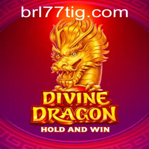 Descubra o Enigmático Mundo de DivineDragon
