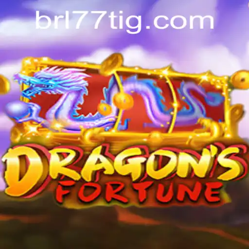 Descubra o Fascinante Mundo de DragonFortune: Um Guia Completo