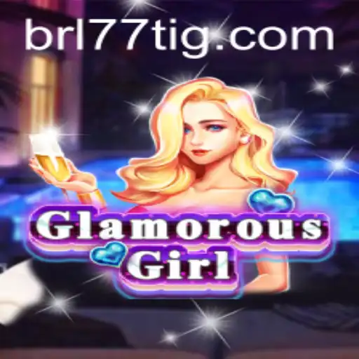 Explorando GlamorousGirl: O Deslumbrante Jogo de Estratégia Econômica