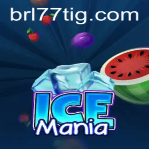 Explorando o Mundo de IceMania: A Nova Sensação dos Jogos Digitais