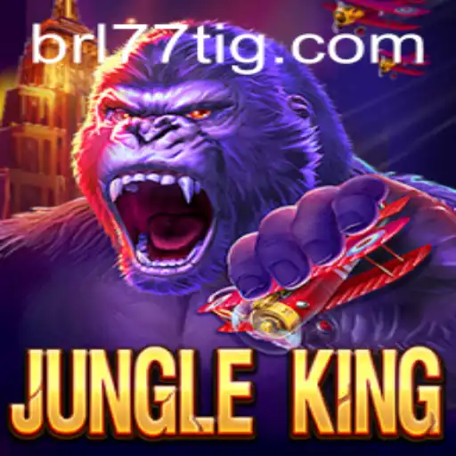 Desbravando a Aventura de JungleKing: Conheça as Regras e Estratégias