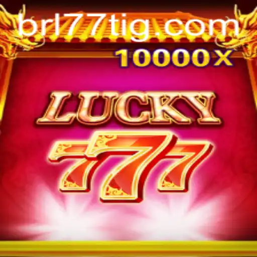 Descubra Tudo Sobre LuckySeven: O Jogo Inovador Que Está Dominando o Mercado