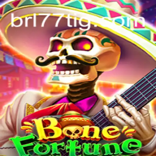 Explorando o Mundo de BoneFortune: O Jogo que Combina Aventura e Estratégia
