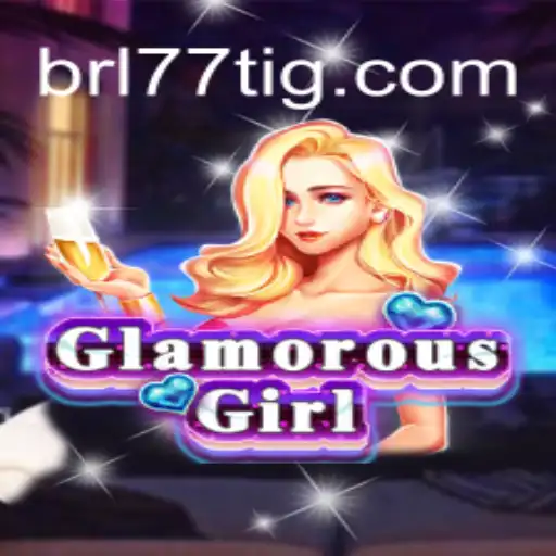 Explorando GlamorousGirl: O Deslumbrante Jogo de Estratégia Econômica