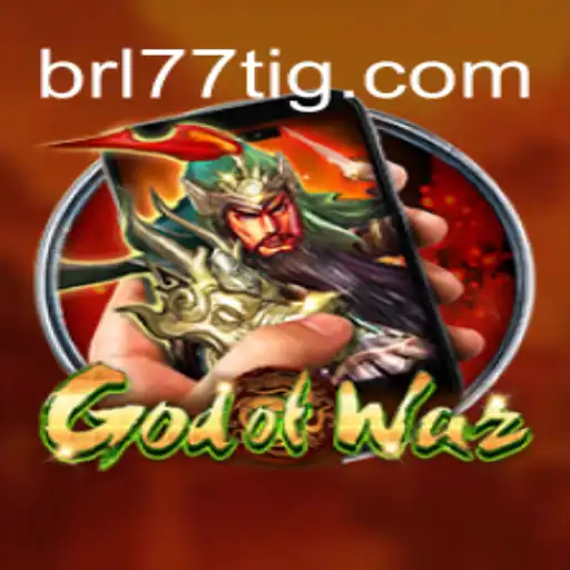 Explorando o Mundo de GodofWarM: Uma Jornada Épica