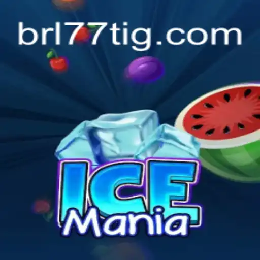 Explorando o Mundo de IceMania: A Nova Sensação dos Jogos Digitais