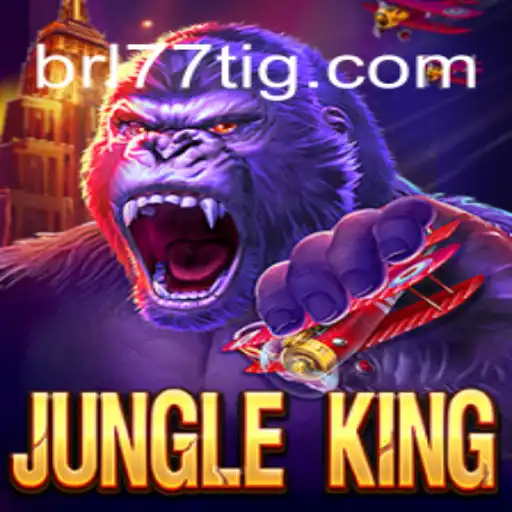 Desbravando a Aventura de JungleKing: Conheça as Regras e Estratégias