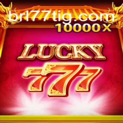 Descubra Tudo Sobre LuckySeven: O Jogo Inovador Que Está Dominando o Mercado