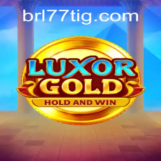Explorando o Mundo de LuxorGold: Descrição, Introdução e Regras do Jogo
