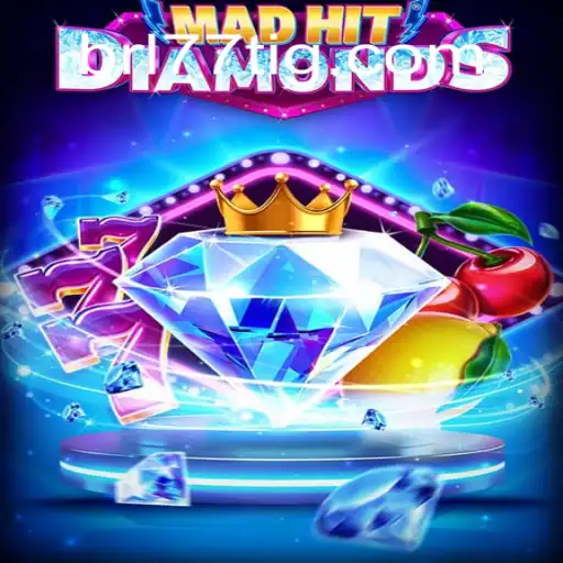 MadHitDiamonds: Uma Imersão no Universo dos Jogos de Tabuleiro Modernos