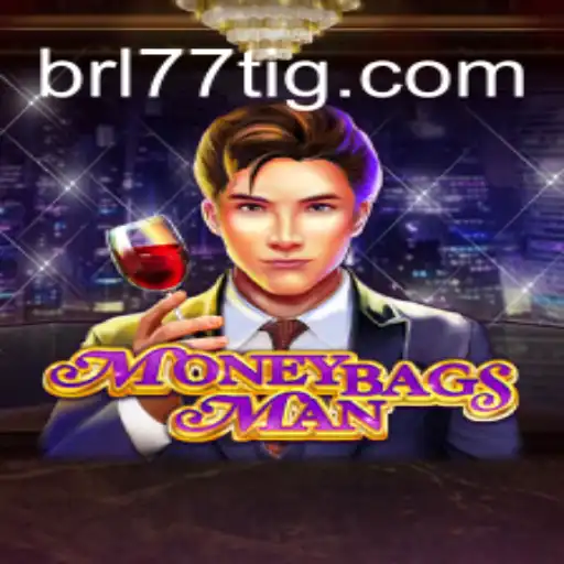 Explorando o Mundo de MoneybagsMan: Um Guia Completo