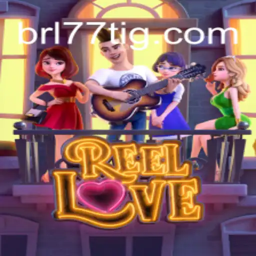 ReelLove: Aventuras e Emoções no Mundo dos Role-playing Games