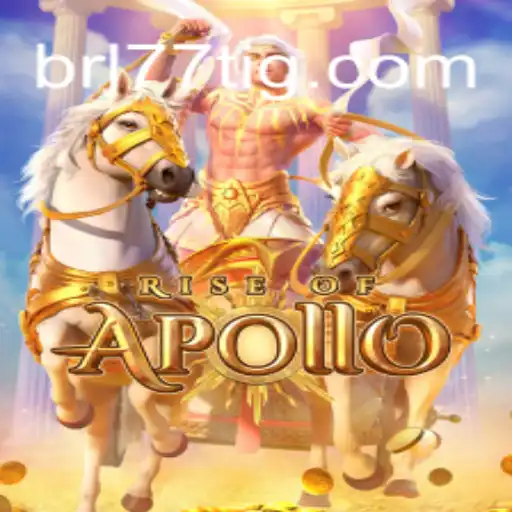 Descubra o Jogo RiseofApollo: Uma Aventura Mitológica Repleta de Desafios