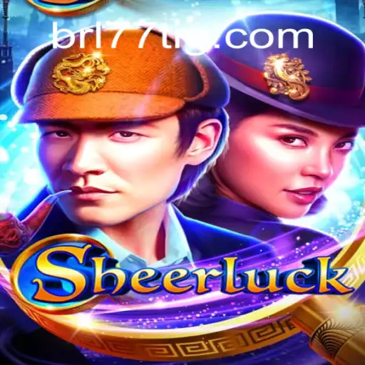 Descubra o Universo Intrigante de Sheerluck: Um Novo Jogo que Une Mistério e Estratégia