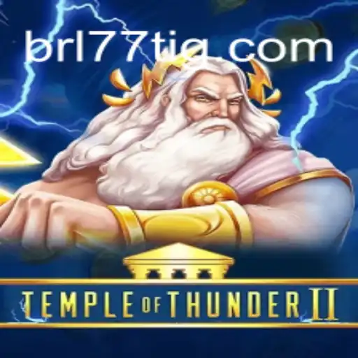 TempleofThunderII: Aventura e Desafios no Novo Jogo de Estratégia