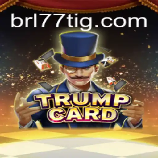 Descubra o Fascinante Jogo de Estratégia TrumpCard