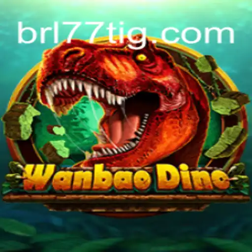 Explorando o Mundo Dinâmico de WanBaoDino e as Regras de BRL77