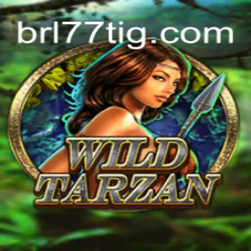 Explorando WildTarzan: Um Jogo de Aventura e Estratégia com Palavras-Chave Modernas