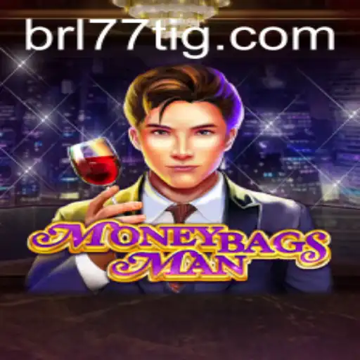 Explorando o Mundo de MoneybagsMan: Um Guia Completo