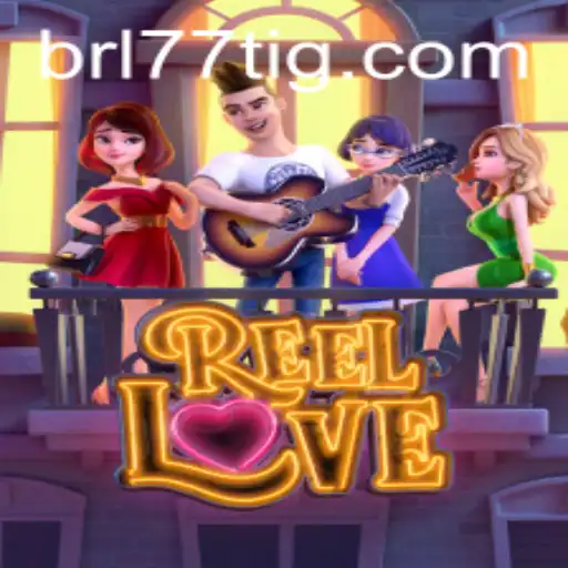 ReelLove: Aventuras e Emoções no Mundo dos Role-playing Games