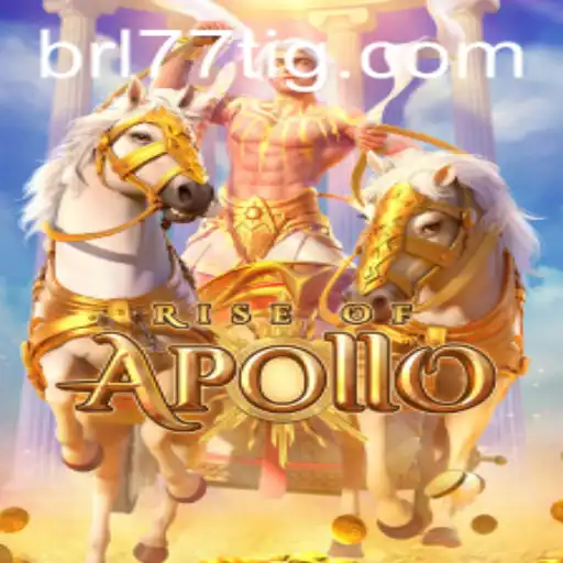 Descubra o Jogo RiseofApollo: Uma Aventura Mitológica Repleta de Desafios
