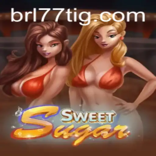 SweetSugar: Explorando o Mundo Doce de BRL77