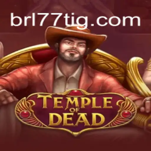 Explorando TempleofDead: O Novo Fenômeno dos Jogos de Tabuleiro