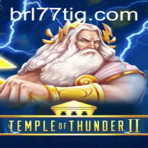 TempleofThunderII: Aventura e Desafios no Novo Jogo de Estratégia