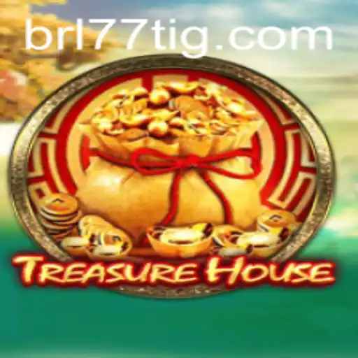 Explorando TreasureHouse: Guia Completo e Atualizado para o Jogo do Ano