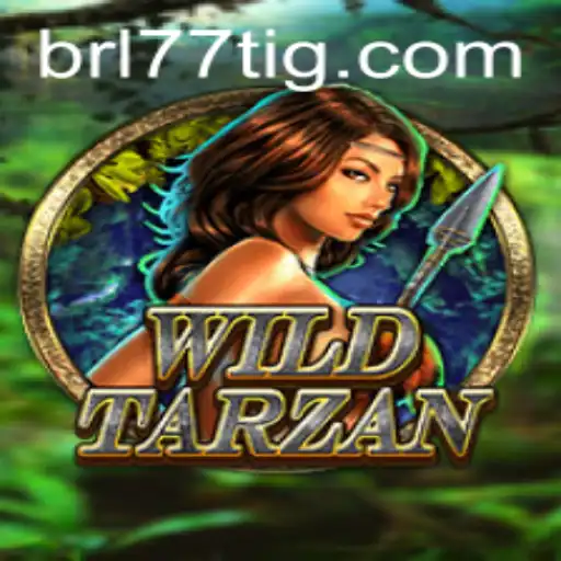 Explorando WildTarzan: Um Jogo de Aventura e Estratégia com Palavras-Chave Modernas