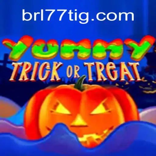 Descubra o Mundo Encantado de YummyTrickorTreat: O Jogo que Une Diversão e Estratégia